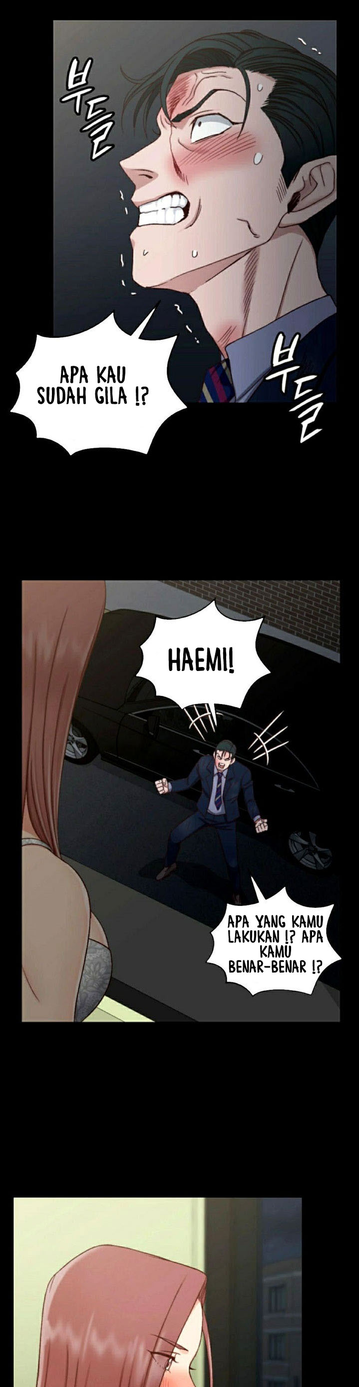 image-komik-that-mans-epilepsy-chapter-103-7/30