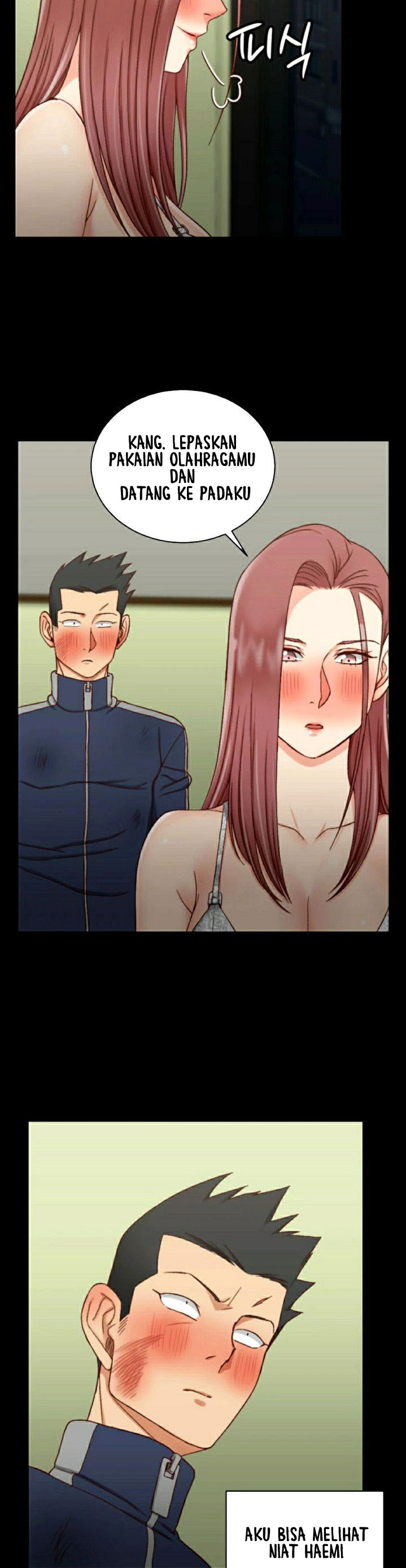 image-komik-that-mans-epilepsy-chapter-103-8/30