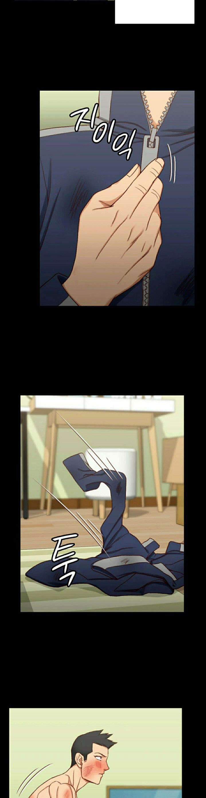 image-komik-that-mans-epilepsy-chapter-103-9/30