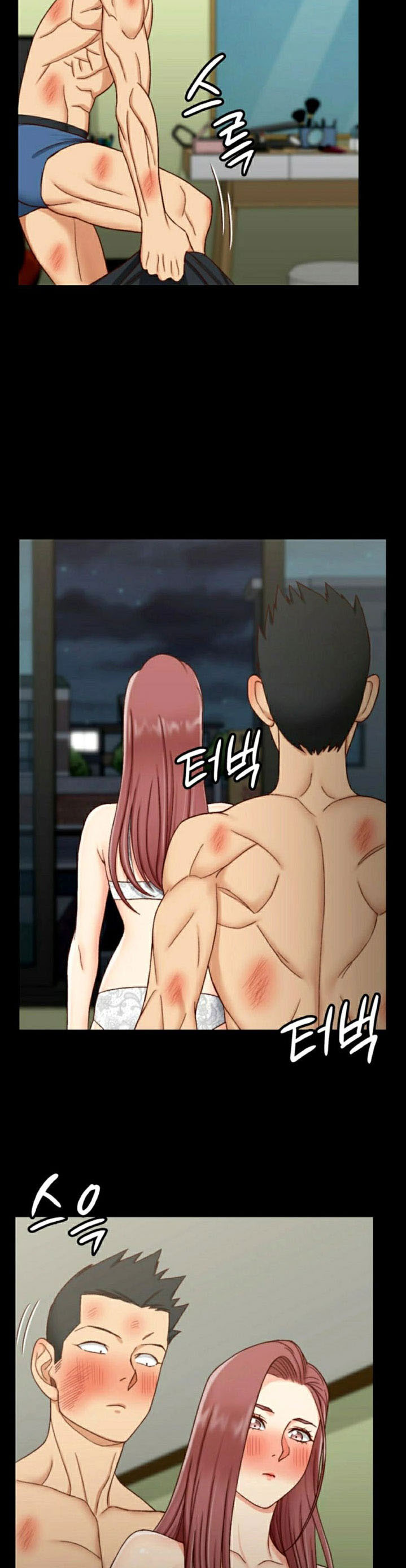 image-komik-that-mans-epilepsy-chapter-103-10/30