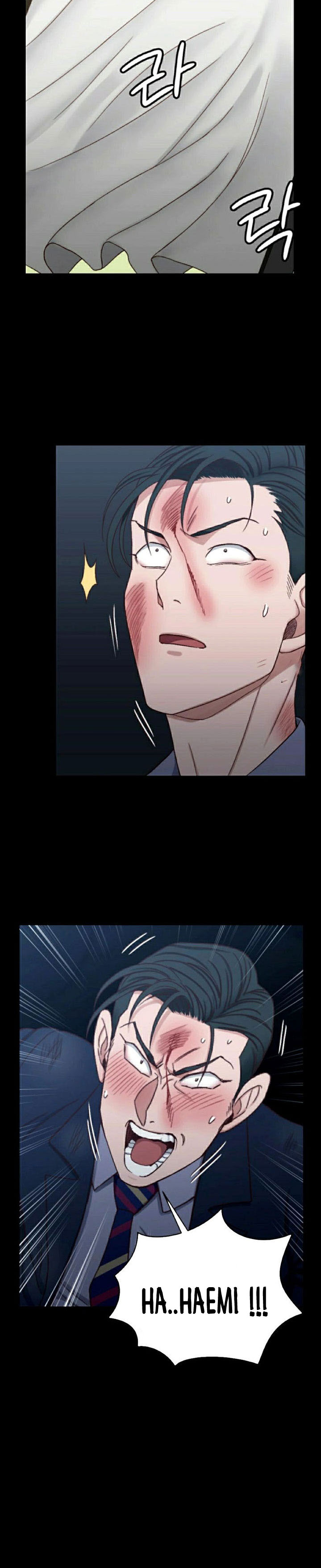 image-komik-that-mans-epilepsy-chapter-103-16/30