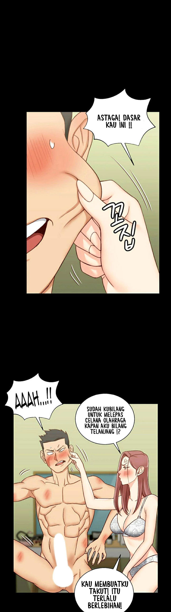 image-komik-that-mans-epilepsy-chapter-103-17/30