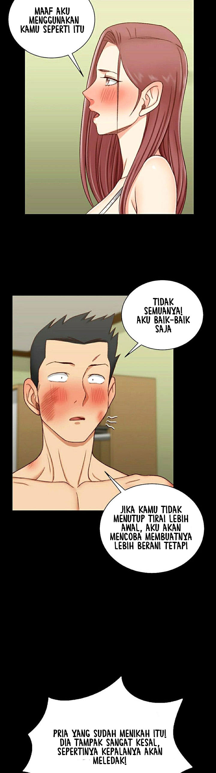 image-komik-that-mans-epilepsy-chapter-103-19/30