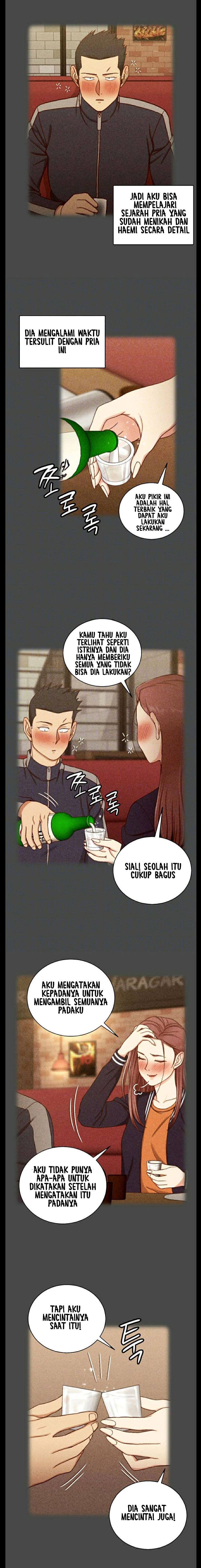 image-komik-that-mans-epilepsy-chapter-104-5/26