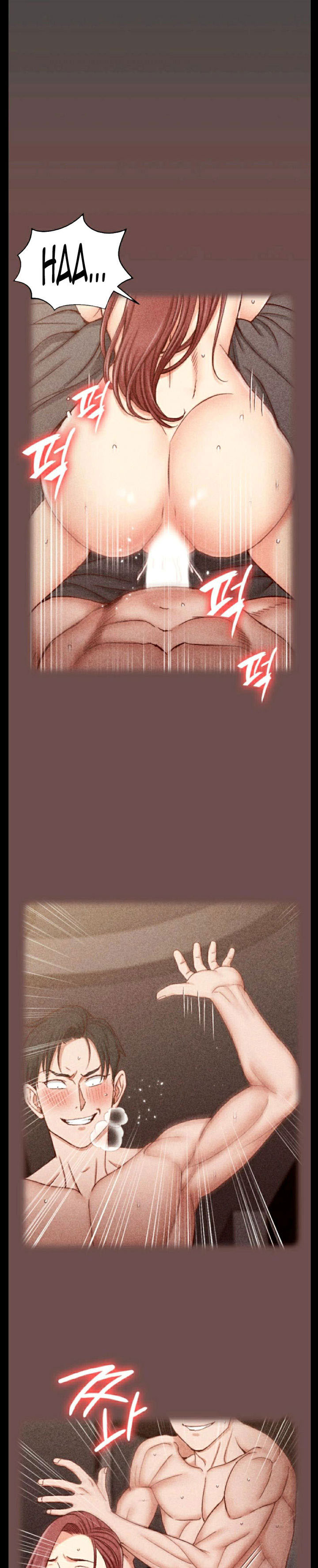 image-komik-that-mans-epilepsy-chapter-104-7/26