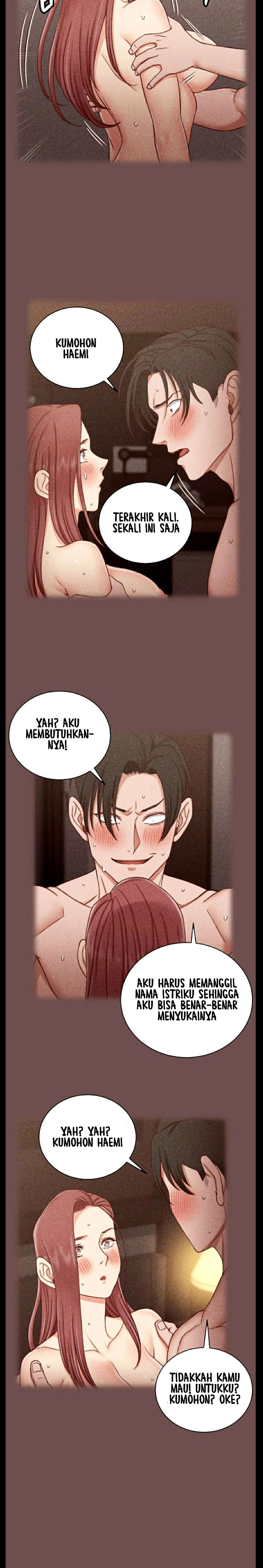 image-komik-that-mans-epilepsy-chapter-104-11/26