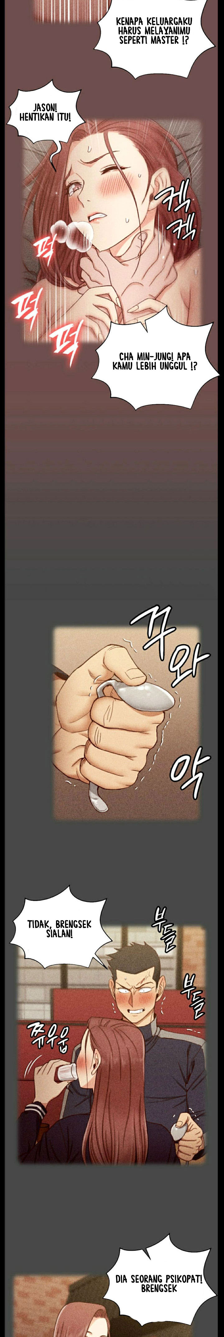 image-komik-that-mans-epilepsy-chapter-104-13/26