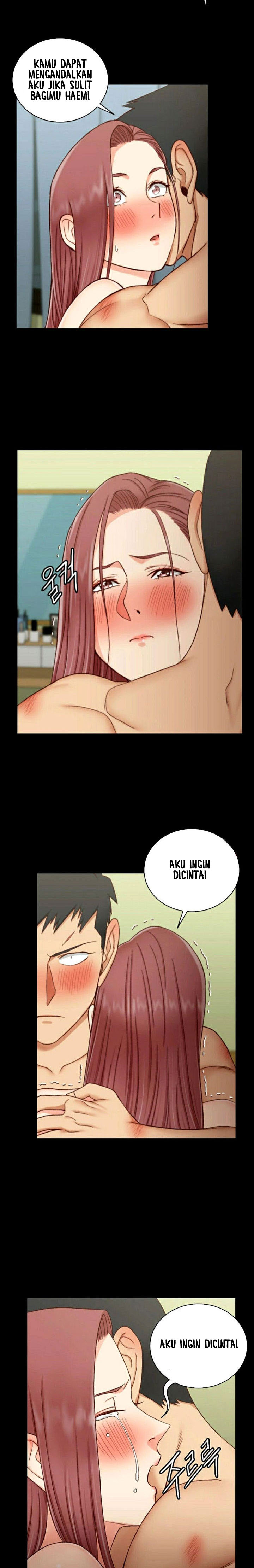 image-komik-that-mans-epilepsy-chapter-104-21/26