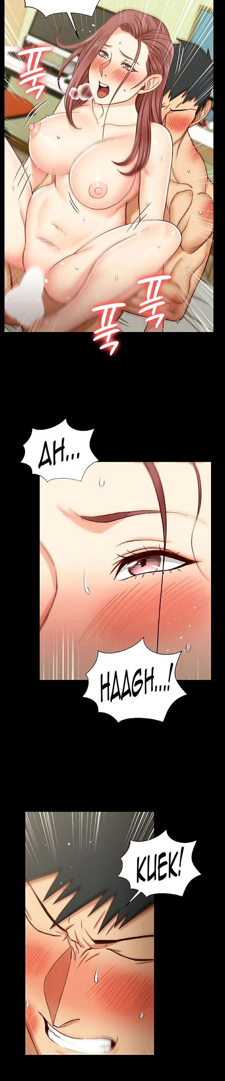 image-komik-that-mans-epilepsy-chapter-105-16/25