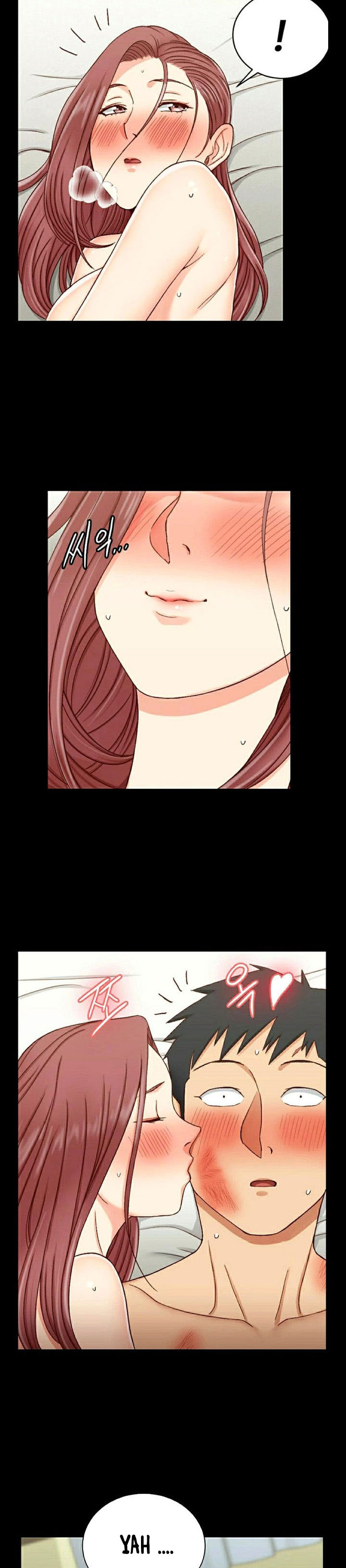 image-komik-that-mans-epilepsy-chapter-105-20/25