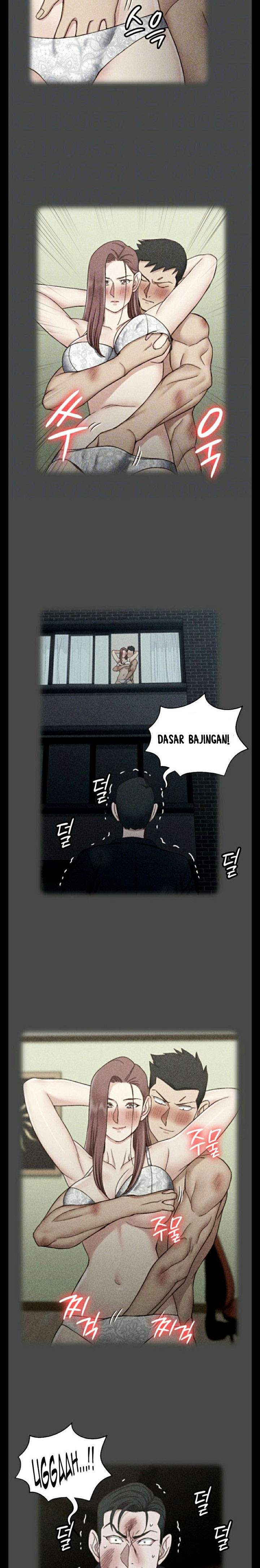 image-komik-that-mans-epilepsy-chapter-106-4/30