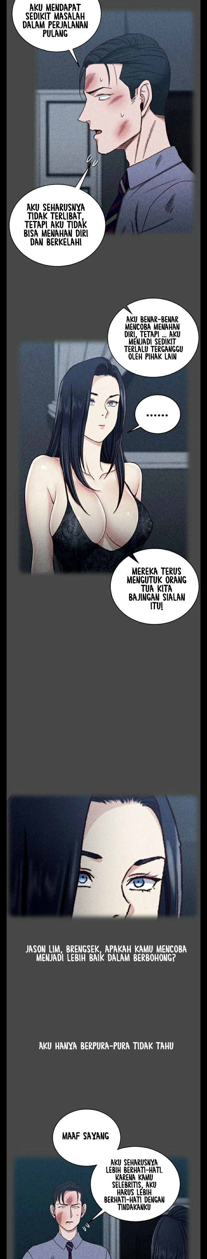 image-komik-that-mans-epilepsy-chapter-106-8/30