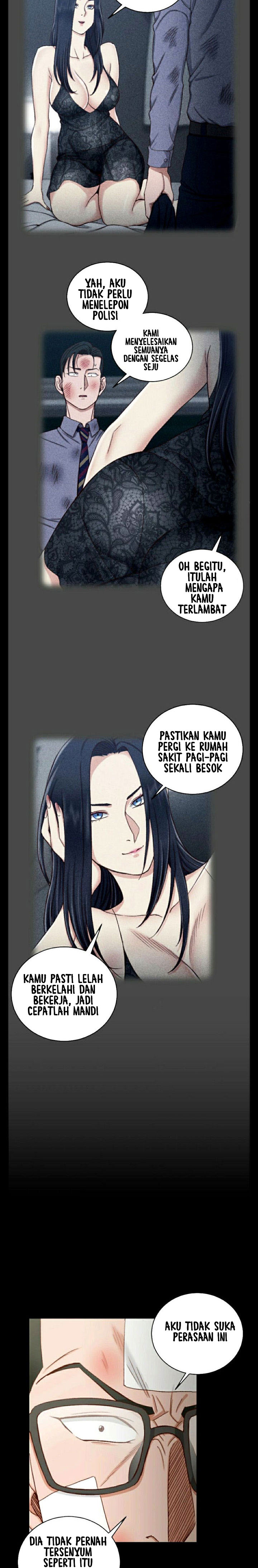 image-komik-that-mans-epilepsy-chapter-106-10/30