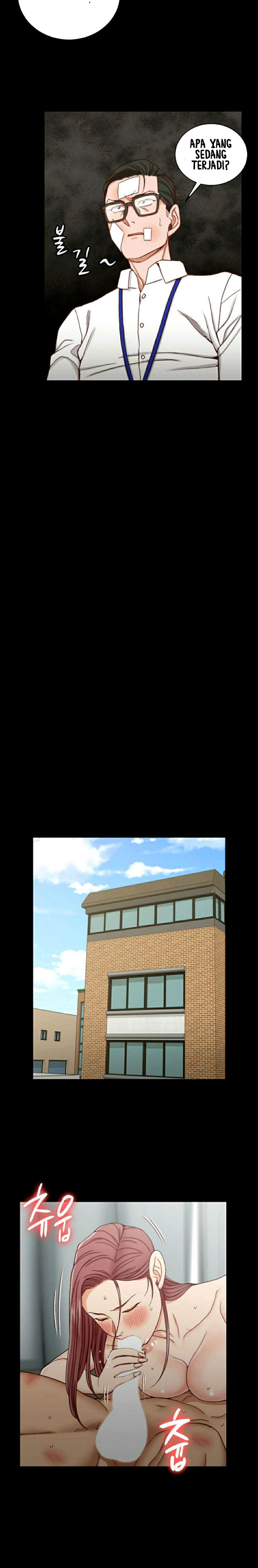 image-komik-that-mans-epilepsy-chapter-106-11/30
