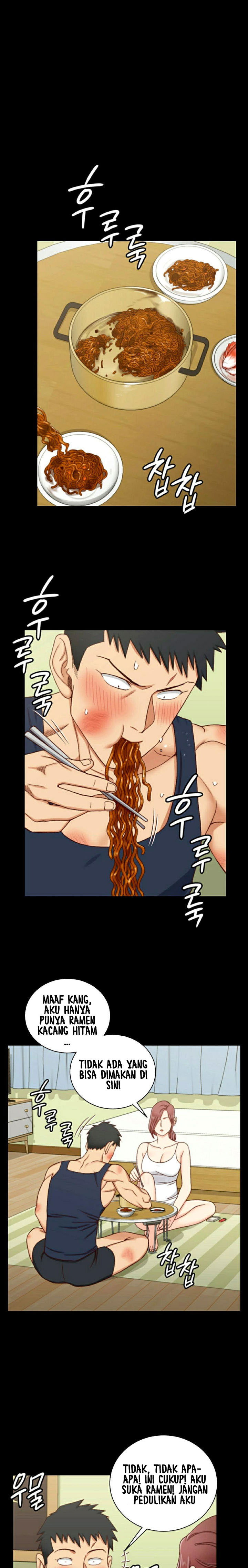 image-komik-that-mans-epilepsy-chapter-106-17/30