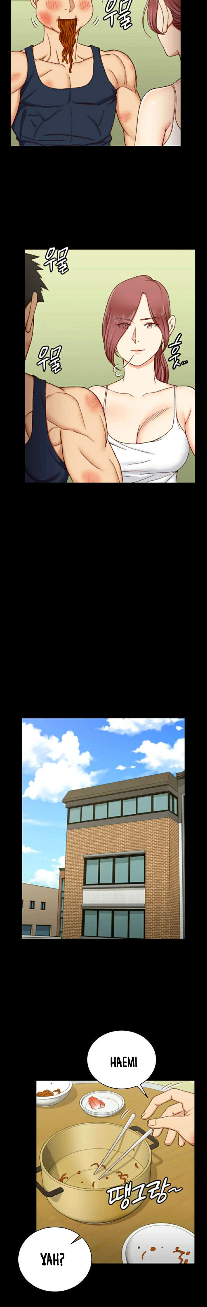 image-komik-that-mans-epilepsy-chapter-106-18/30