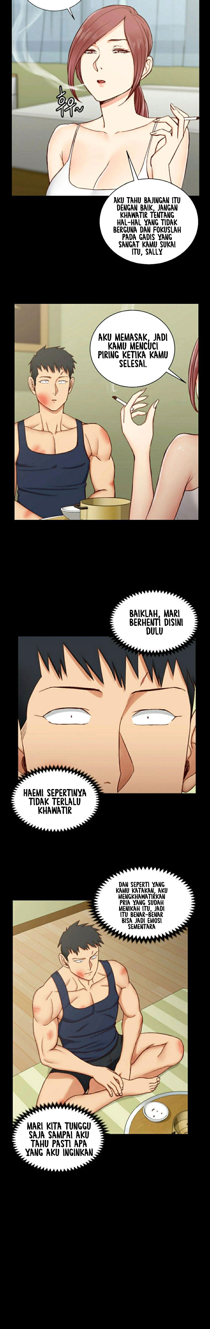 image-komik-that-mans-epilepsy-chapter-106-21/30