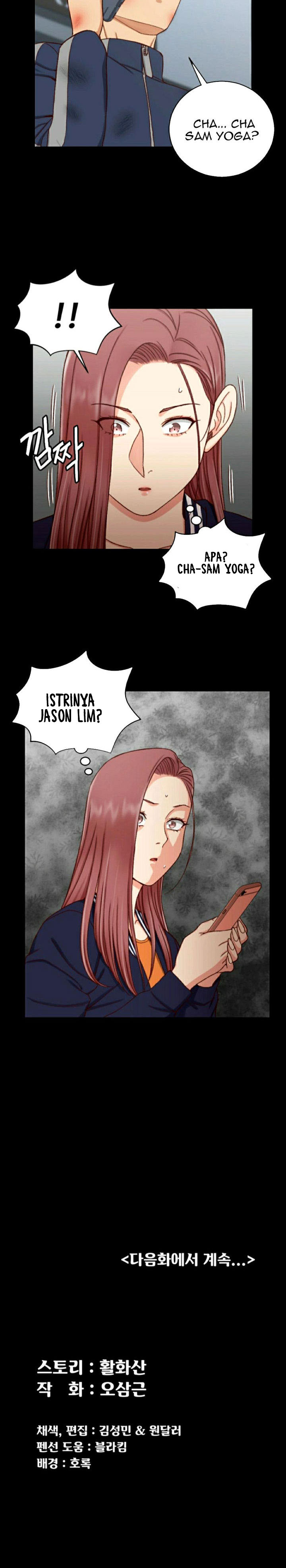 image-komik-that-mans-epilepsy-chapter-106-26/30