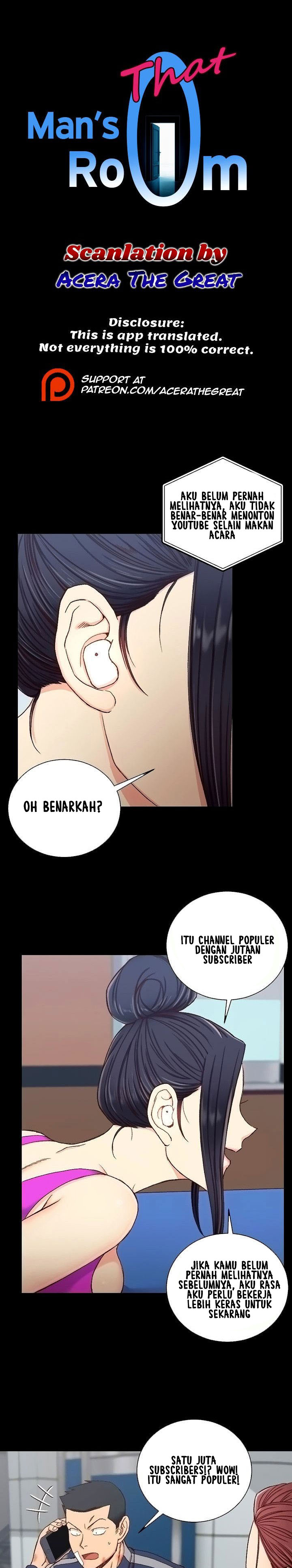 image-komik-that-mans-epilepsy-chapter-107-2/29