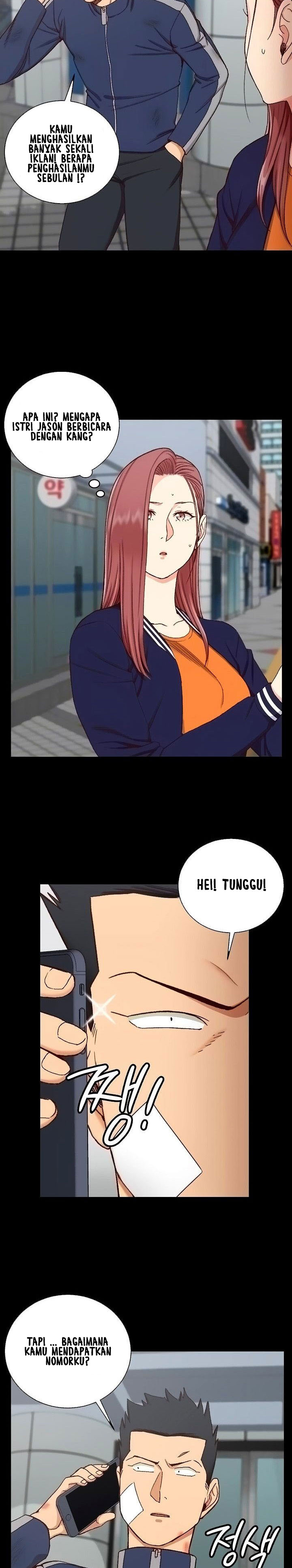 image-komik-that-mans-epilepsy-chapter-107-3/29