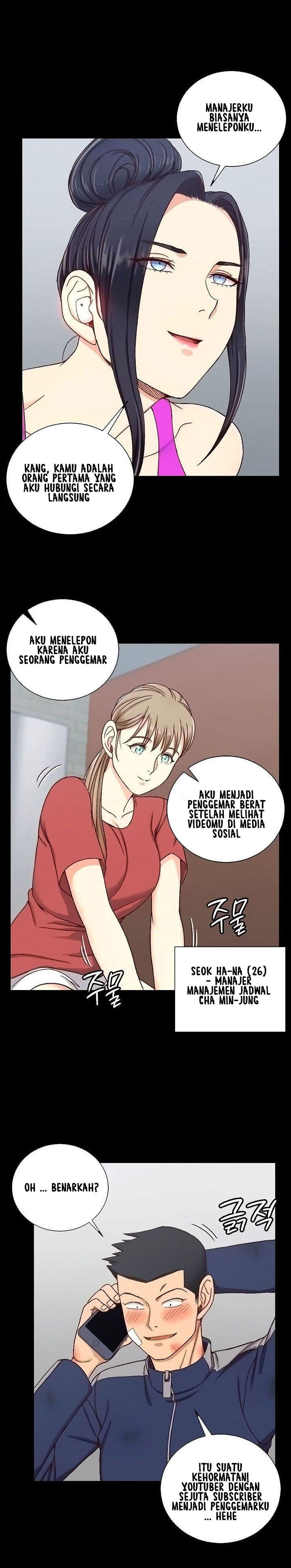 image-komik-that-mans-epilepsy-chapter-107-6/29