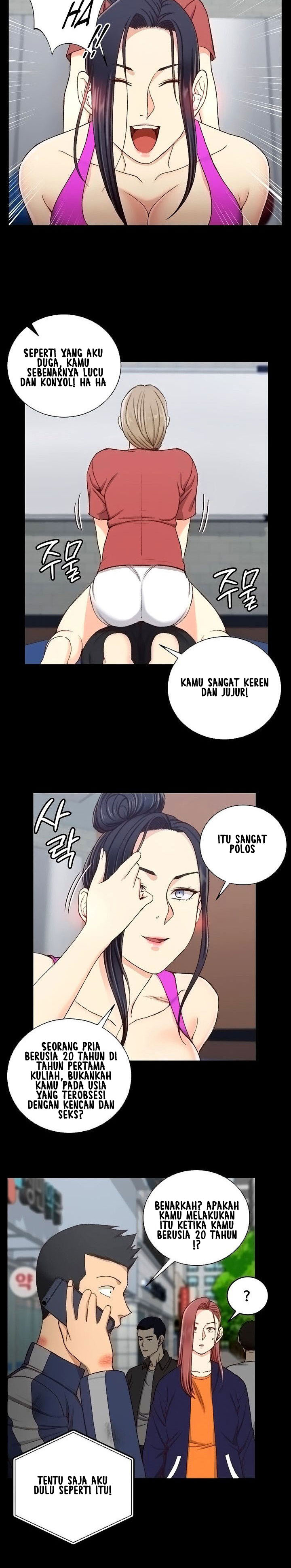image-komik-that-mans-epilepsy-chapter-107-9/29