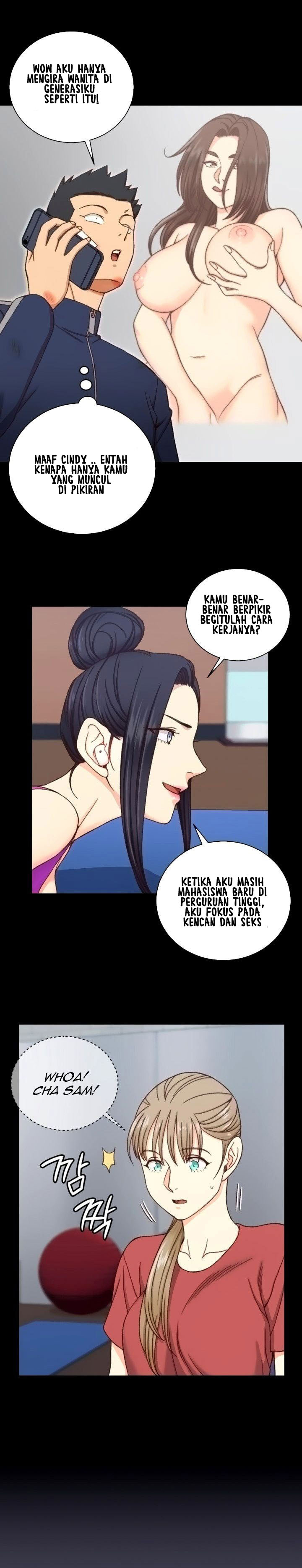 image-komik-that-mans-epilepsy-chapter-107-10/29