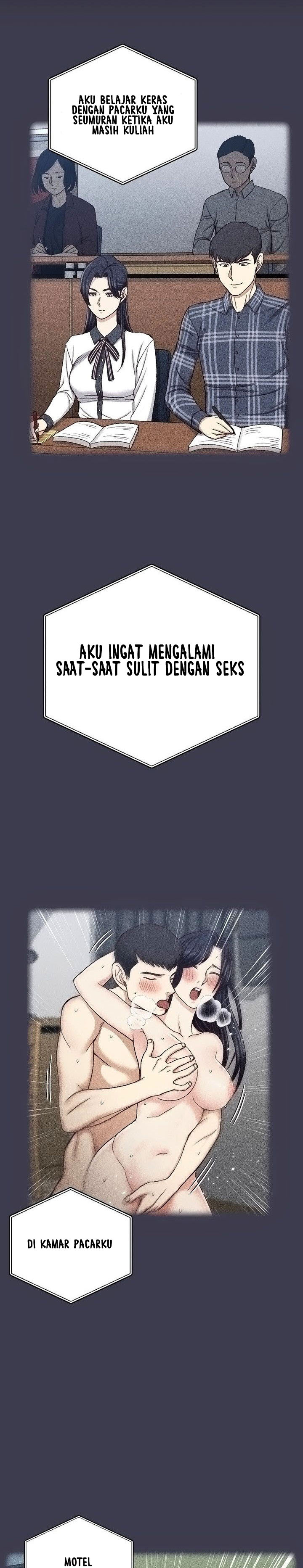 image-komik-that-mans-epilepsy-chapter-107-11/29