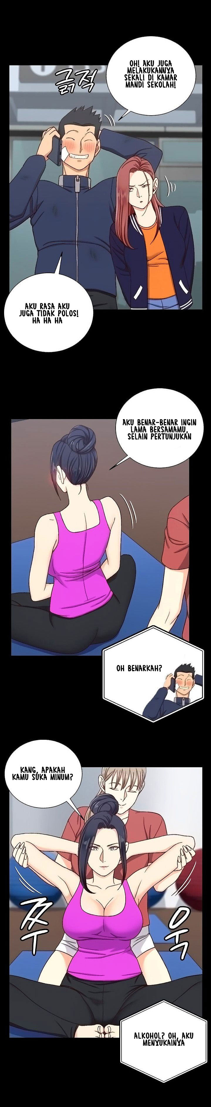 image-komik-that-mans-epilepsy-chapter-107-14/29