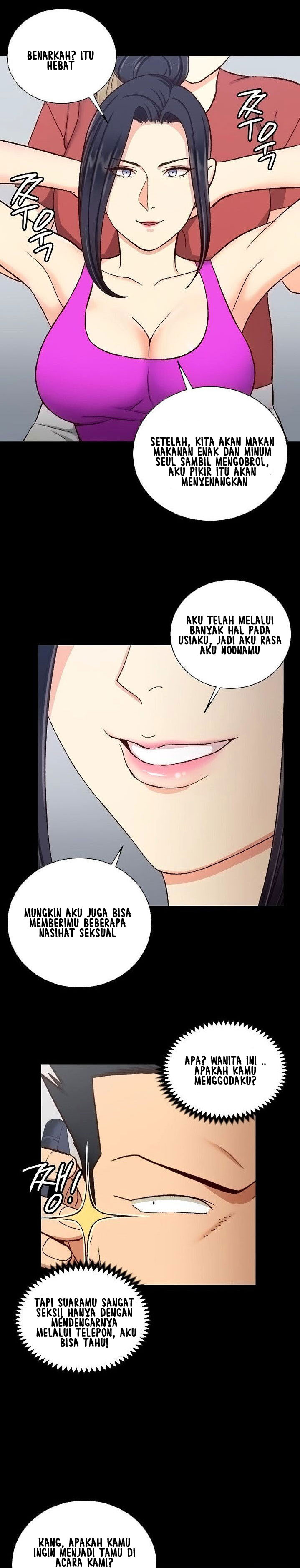 image-komik-that-mans-epilepsy-chapter-107-15/29