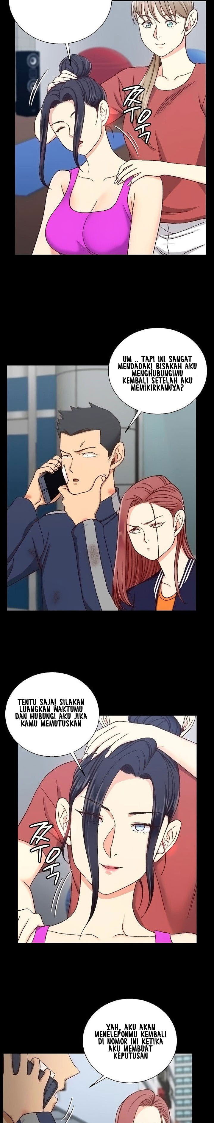 image-komik-that-mans-epilepsy-chapter-107-16/29