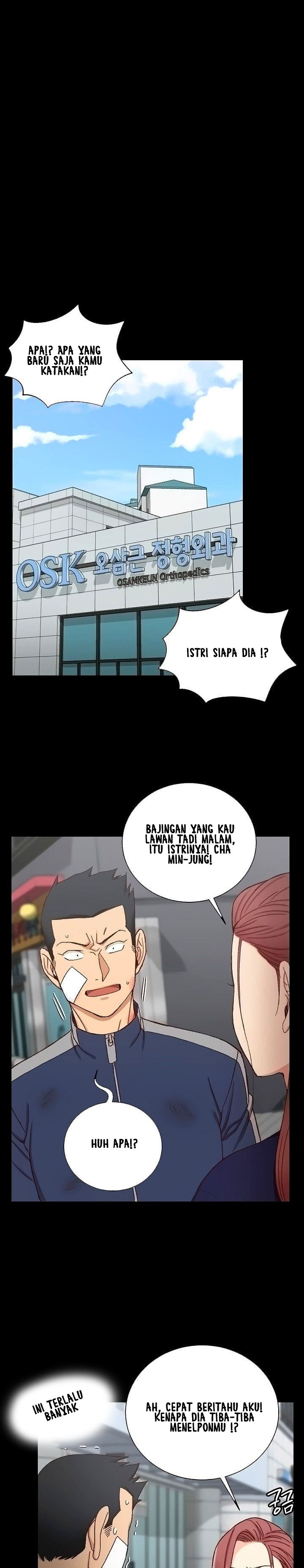 image-komik-that-mans-epilepsy-chapter-107-18/29