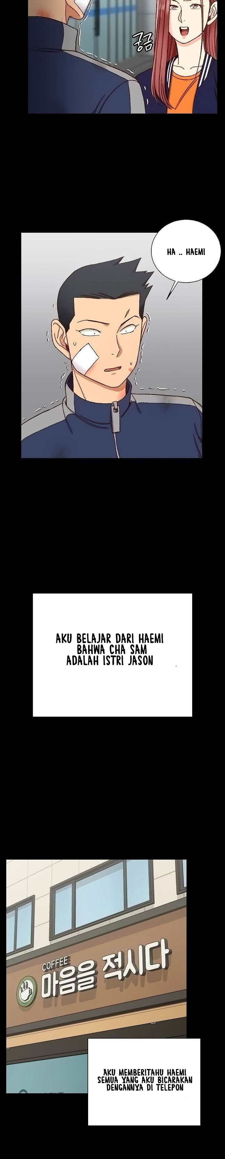 image-komik-that-mans-epilepsy-chapter-107-19/29