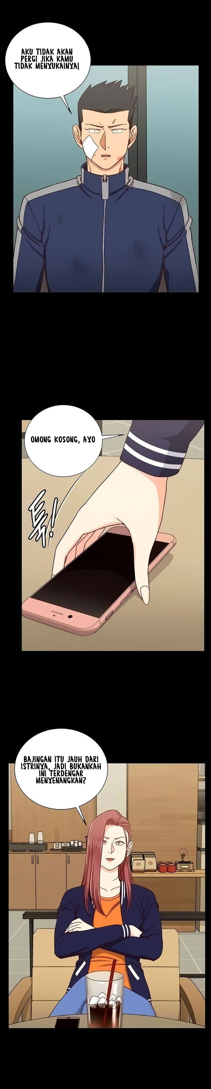 image-komik-that-mans-epilepsy-chapter-107-21/29