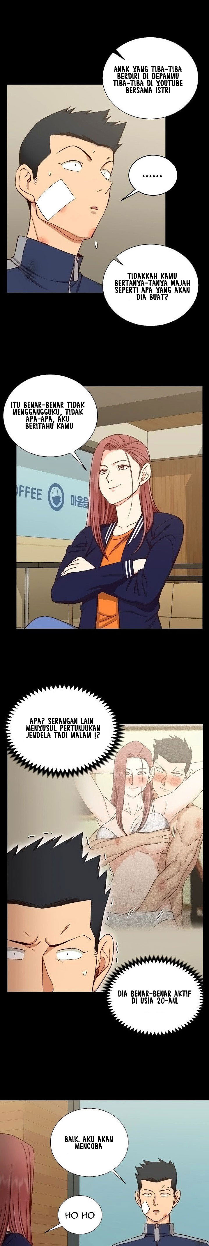 image-komik-that-mans-epilepsy-chapter-107-22/29