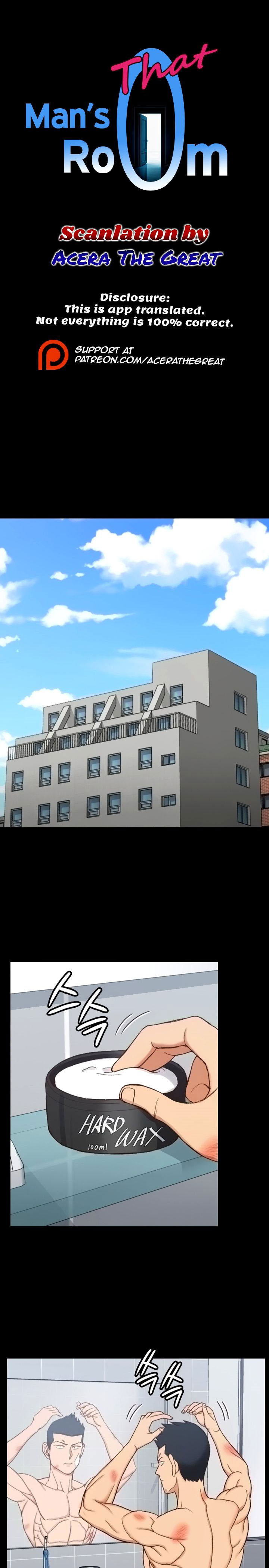 image-komik-that-mans-epilepsy-chapter-108-2/35