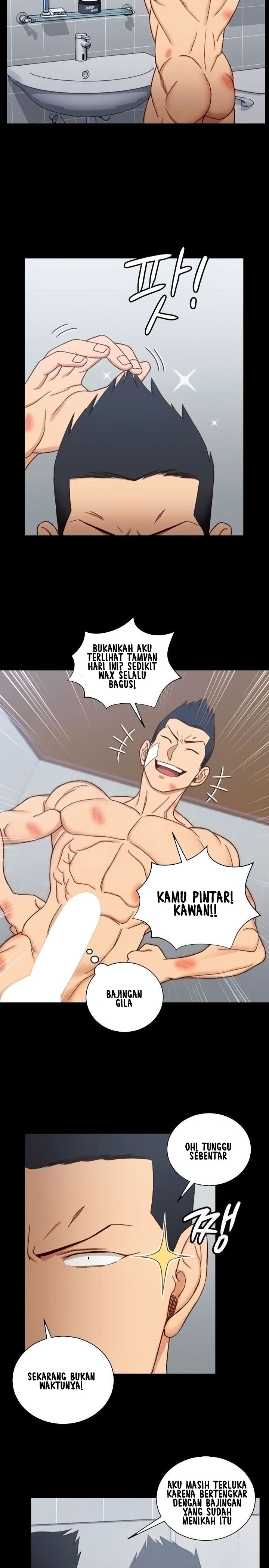 image-komik-that-mans-epilepsy-chapter-108-3/35