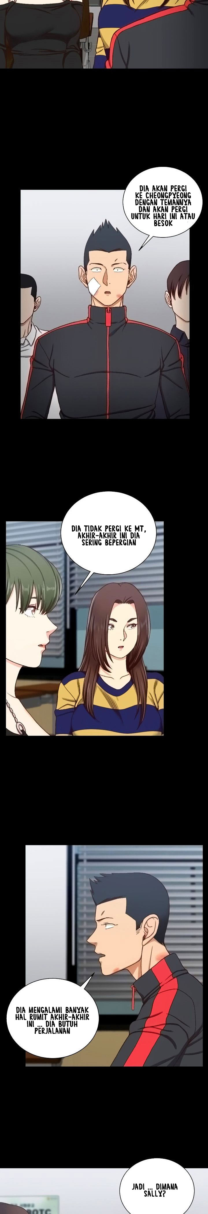 image-komik-that-mans-epilepsy-chapter-108-6/35