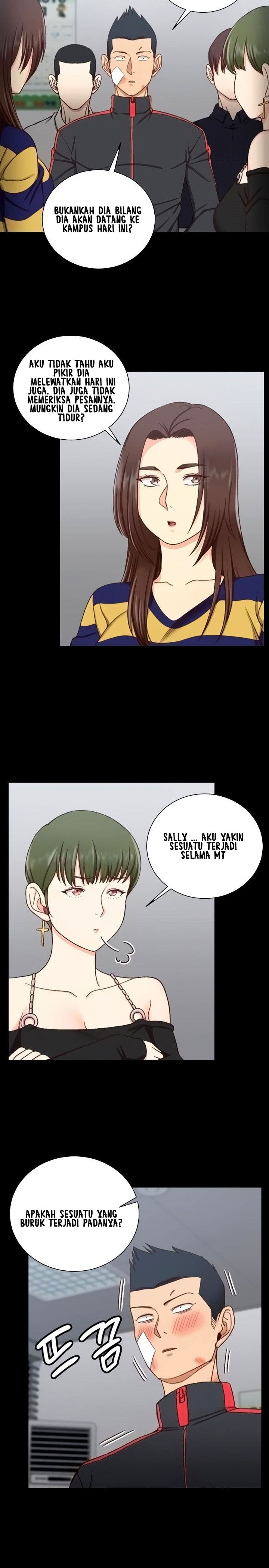 image-komik-that-mans-epilepsy-chapter-108-7/35