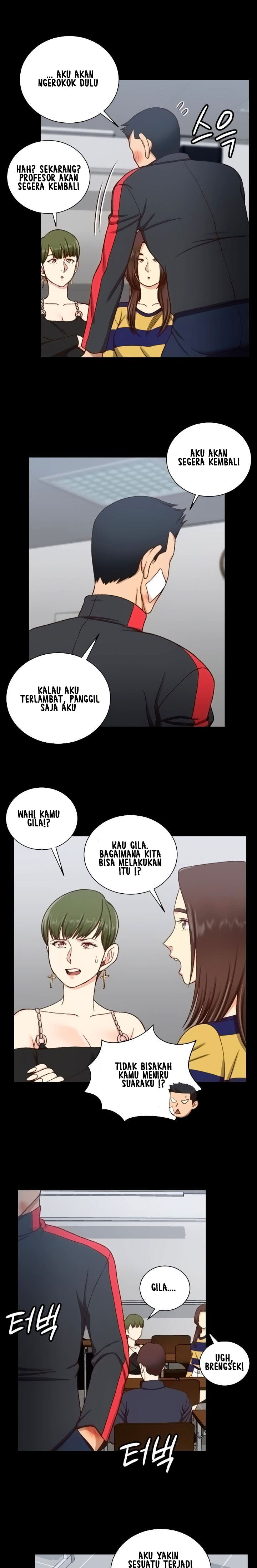 image-komik-that-mans-epilepsy-chapter-108-8/35