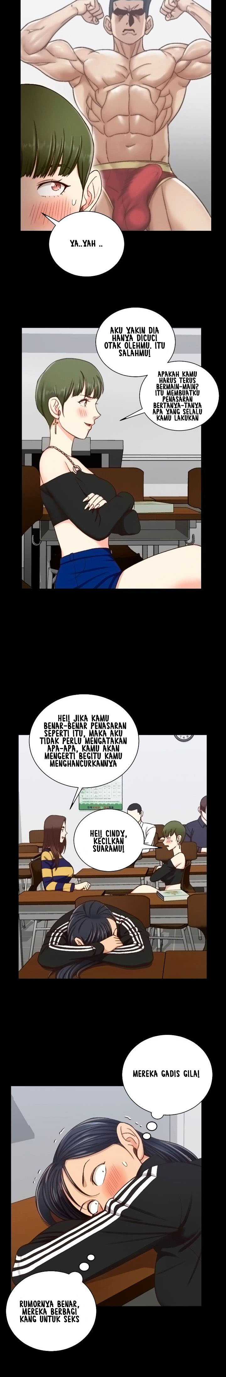 image-komik-that-mans-epilepsy-chapter-108-10/35