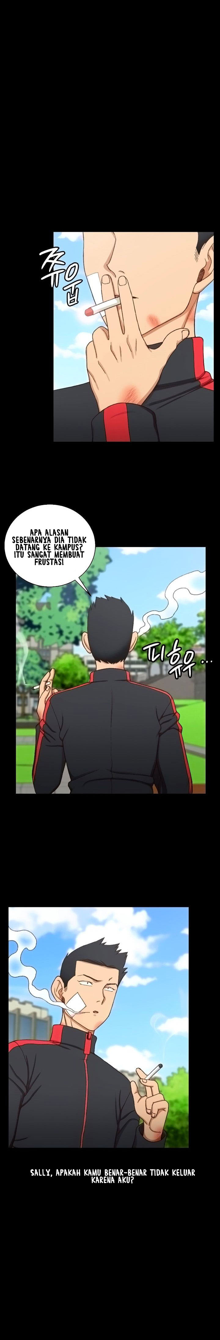 image-komik-that-mans-epilepsy-chapter-108-11/35