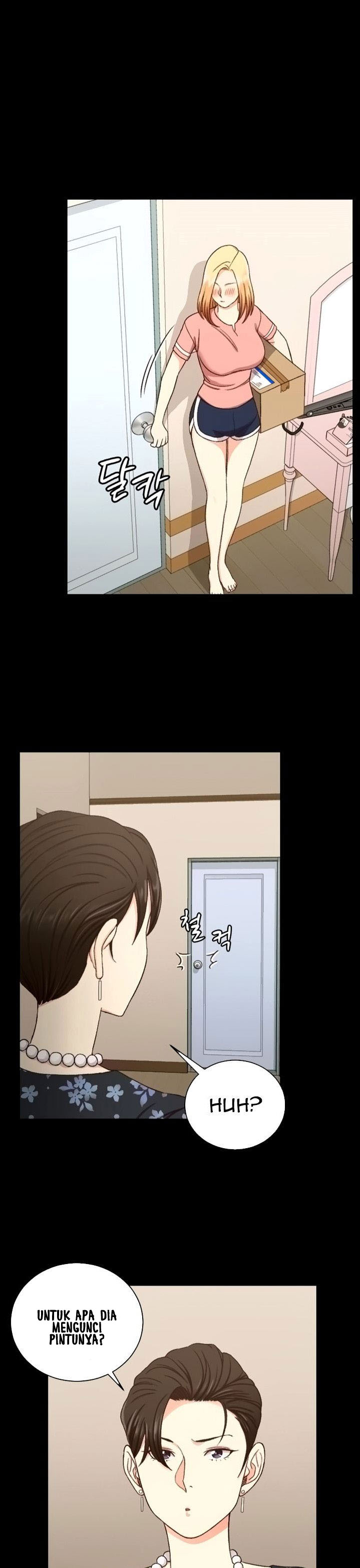 image-komik-that-mans-epilepsy-chapter-108-14/35