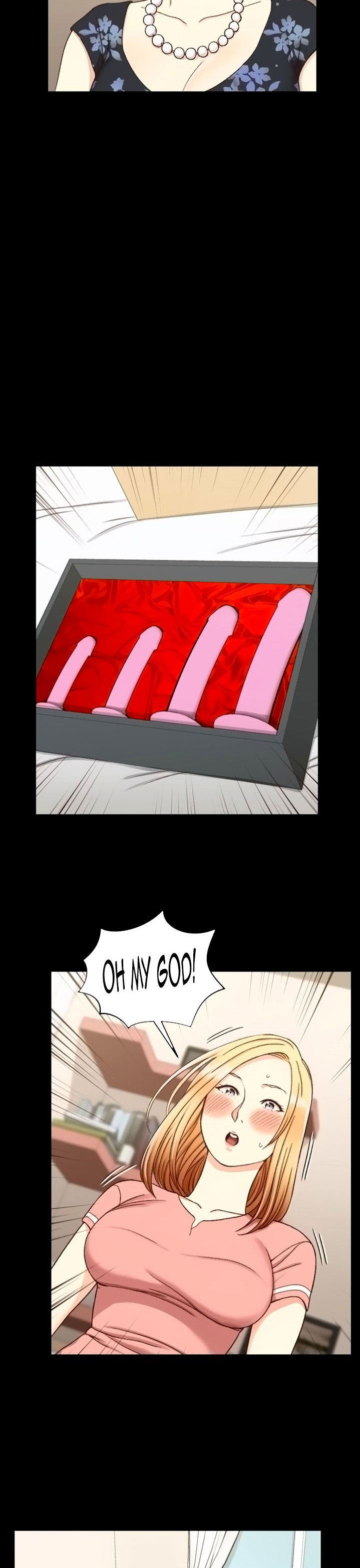 image-komik-that-mans-epilepsy-chapter-108-15/35