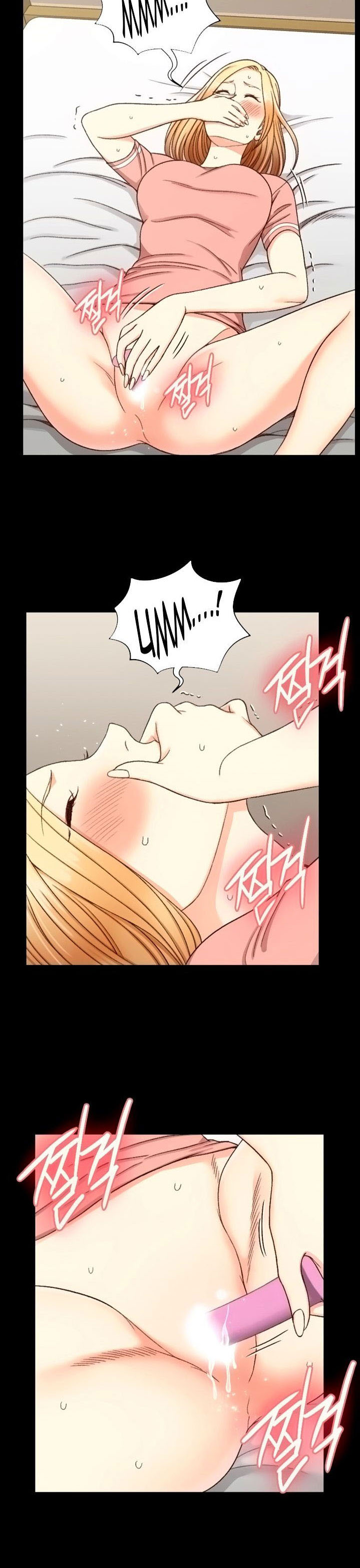 image-komik-that-mans-epilepsy-chapter-108-19/35