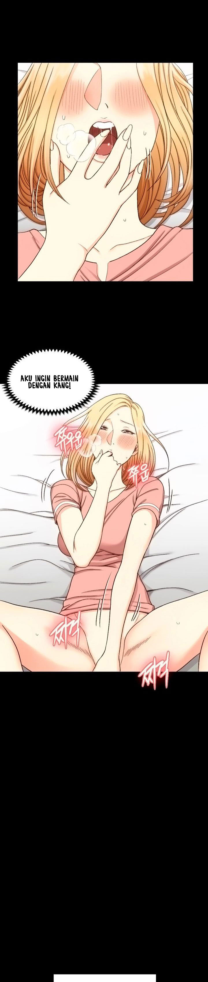 image-komik-that-mans-epilepsy-chapter-108-21/35