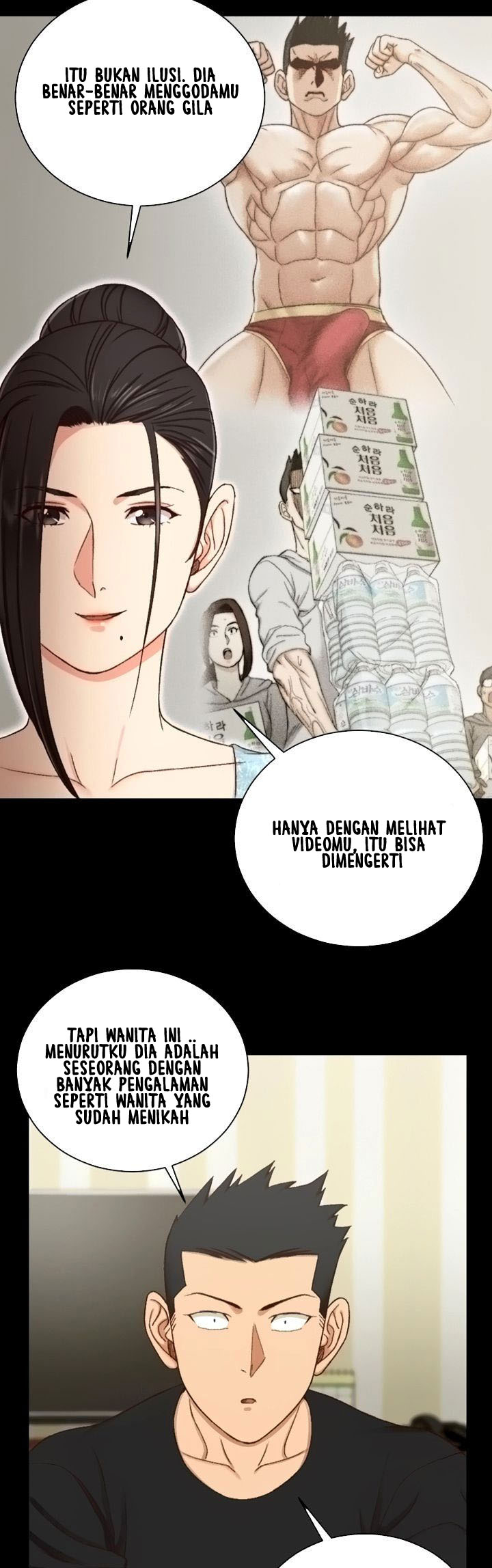 image-komik-that-mans-epilepsy-chapter-108-27/35