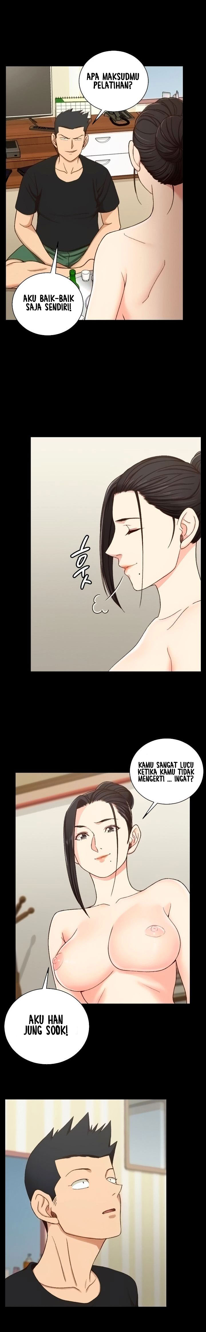 image-komik-that-mans-epilepsy-chapter-109-3/28