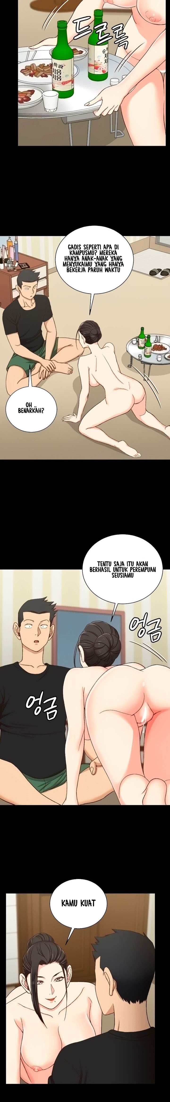 image-komik-that-mans-epilepsy-chapter-109-7/28