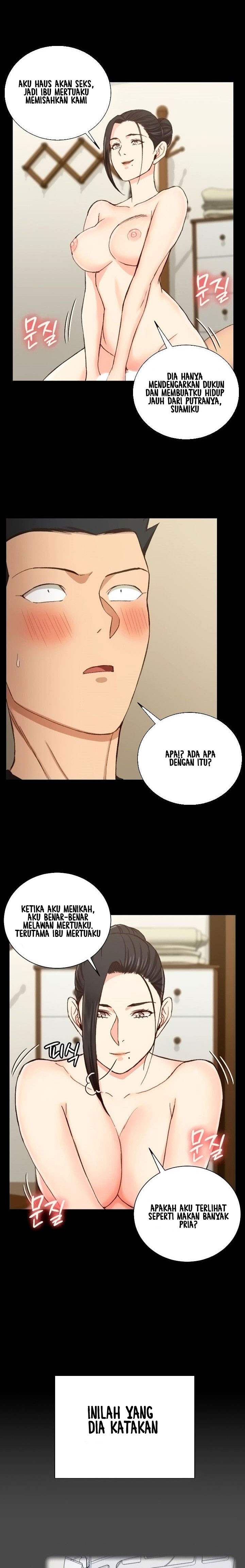 image-komik-that-mans-epilepsy-chapter-109-12/28